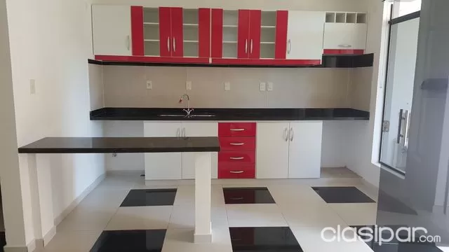 MODERNOS DUPLEX Y TRIPLEX — foto 3