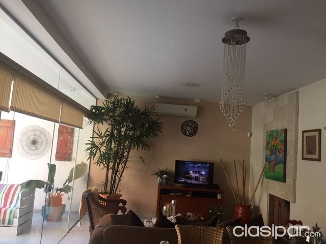 Vendo Hermoso duplex — foto 2