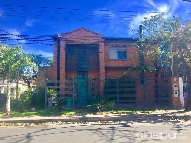 Vendo Hermoso duplex — foto 3