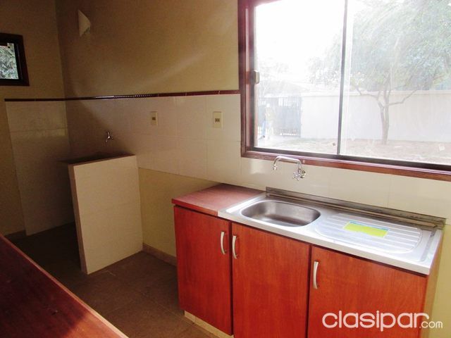 vendo en Lambaré A 300 metros de Carretera de López y a 150 metros de la Avenida del Yacht. Zona Asociación del Banco de Fomento. — foto 2