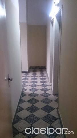 ALQUILO DEPARTAMENTO SOBRE Gral:SANTOS — foto 2