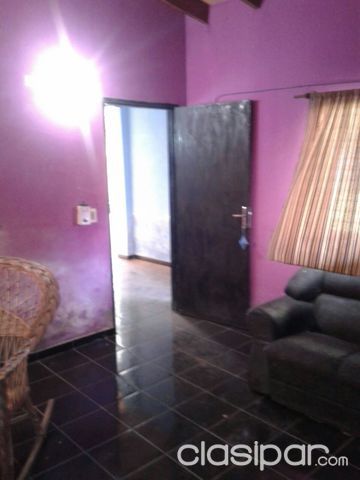 Vendo casa en Limpio — foto 2