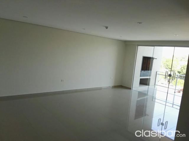 VENDO ULTIMOS DEPARTAMENTOS EN EDIFICIO E572 — foto 3