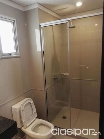 HERMOSO DEPARTAMENTO TIPO LOFT A EXTRENAR — foto 3
