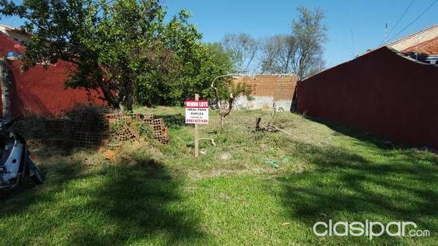 Vendo en M.R.Alonso — foto 2