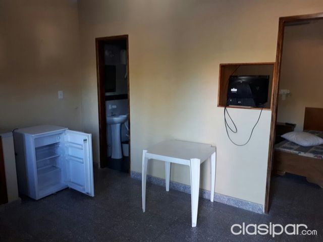Departamentos en Caacupé- ALQUILO — foto 3