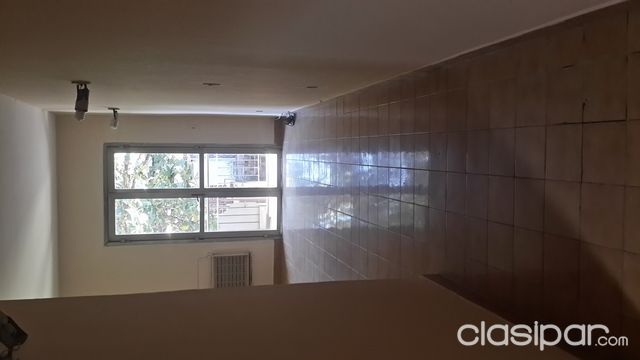 DEPARTAMENTO CÉNTRICO 15 DE AGOSTO Y PIRIBEBUY — foto 2