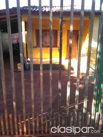 Vendo una propiedad.cn cSa — foto 3