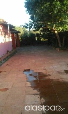 Hermosa casa familiar — foto 2
