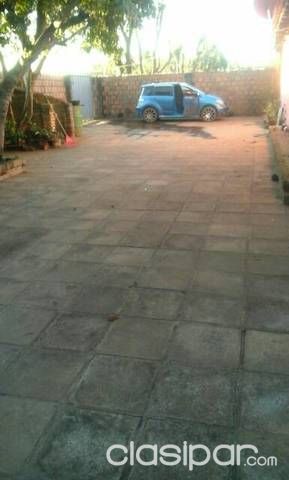 Hermosa casa familiar — foto 3
