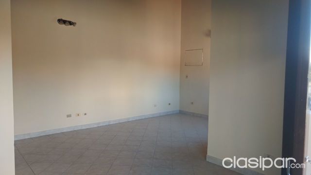 ALQUILO GRAN DEPARTAMENTO EN SAJONIA!!! — foto 2
