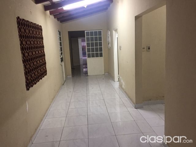VENDO HERMOSA CASA EN SAJONIA B°SAN ANTONIO!!! — foto 2
