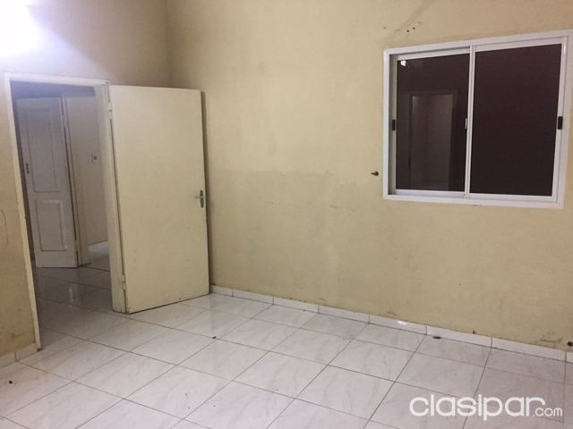 VENDO HERMOSA CASA EN SAJONIA B°SAN ANTONIO!!! — foto 3