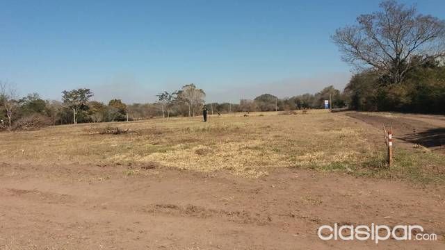 Terrenos a cuotas — foto 2