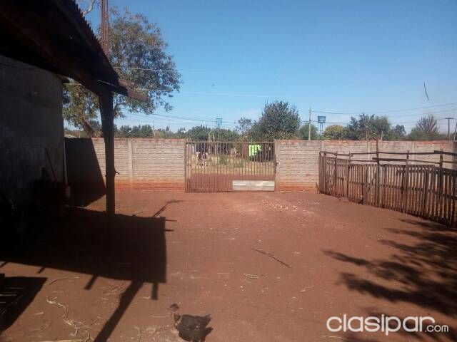 Venta de casa — foto 2