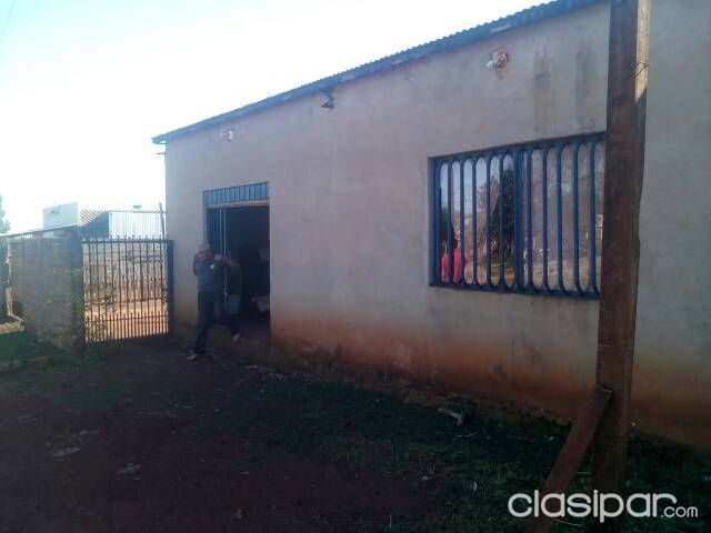 Venta de casa — foto 3