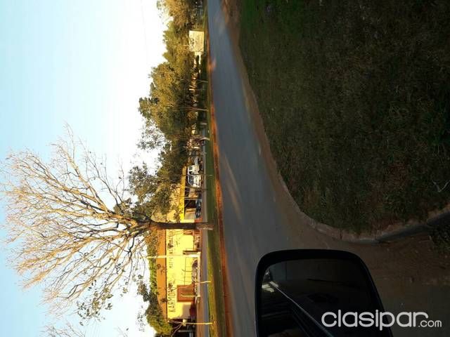 Vendo terreno titulado — foto 2