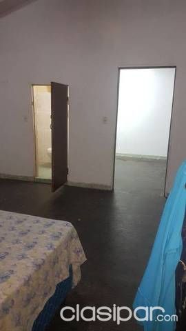 Departamento centrico — foto 3