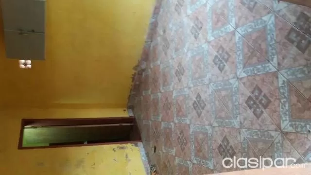 Vendo casa en tompsom — foto 2