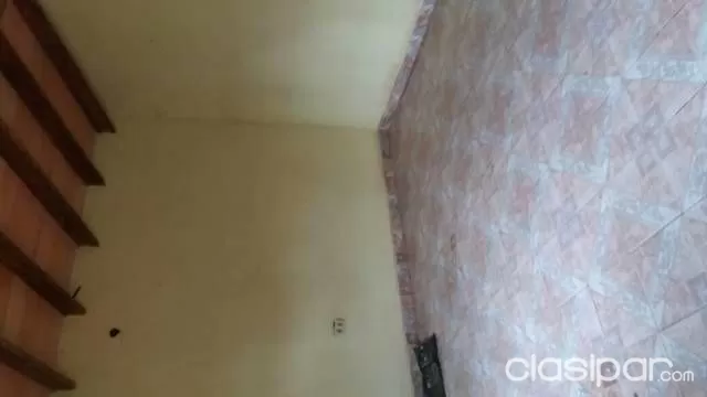 Vendo casa en tompsom — foto 3