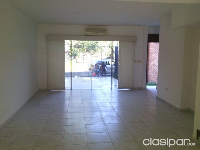 Hermoso Duplex con piscina - Villa Aurelia — foto 2