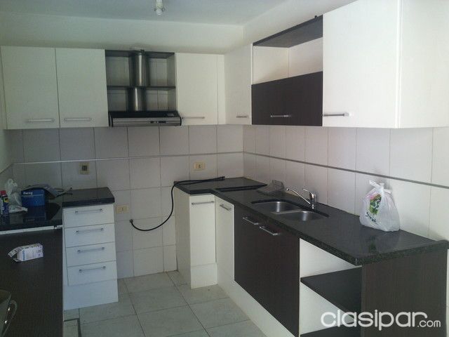Hermoso Duplex con piscina - Villa Aurelia — foto 3