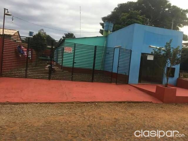 Vendo Condominio Con Un Ingreso Fijo Mensual — foto 2