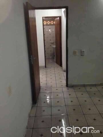Vendo Condominio Con Un Ingreso Fijo Mensual — foto 3