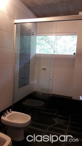 ALQUILO RESIDENCIA MINIMALISTA ZONA WORLD TRADE CENTER — foto 2