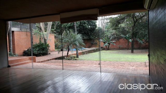 ALQUILO RESIDENCIA MINIMALISTA ZONA WORLD TRADE CENTER — foto 3
