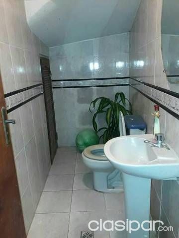 Dúplex de 3 pisos en LAMBARE — foto 2
