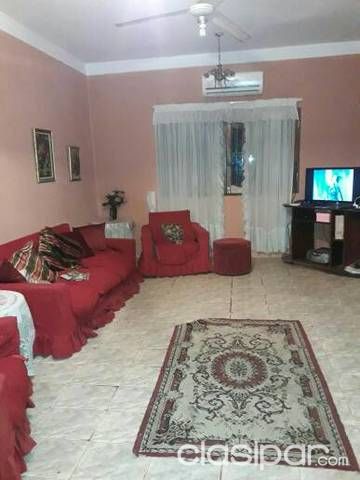 Dúplex de 3 pisos en LAMBARE — foto 3