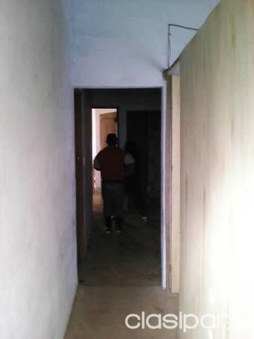Vendo terrenos — foto 2