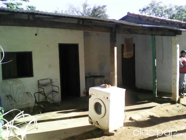 Vendo terrenos — foto 3