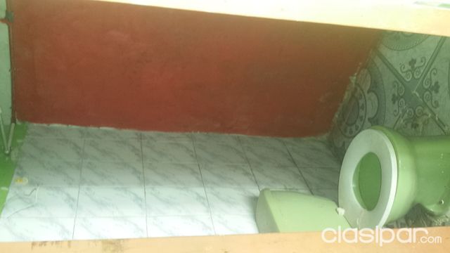 Alquilo piezas — foto 3
