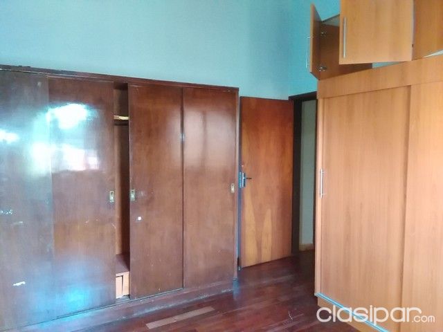 ALQUILO CASA SOBRE BARTOLOME DE LAS CASAS.. — foto 2