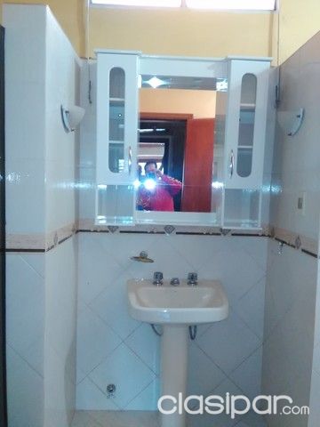ALQUILO CASA SOBRE BARTOLOME DE LAS CASAS.. — foto 3