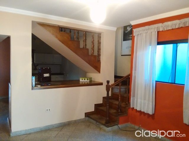 ALQUILO CASA SOBRE BARTOLOME DE LAS CASAS,VERLO ES QUERERLO! — foto 3