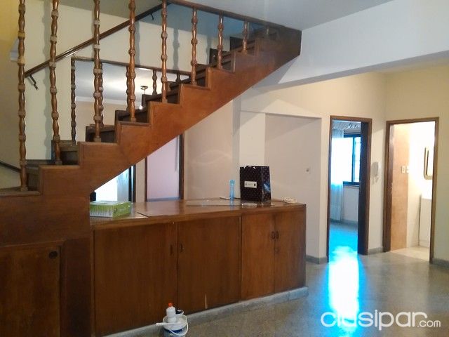 CASA EN ALQUILER SOBRE BARTOLOME DE LAS CASAS! A MTRS DE EUSEBIO AYALA — foto 3