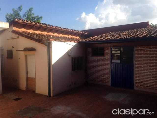 OFERTO CASA ZONA TERMINAL DE OMNIBUS — foto 2