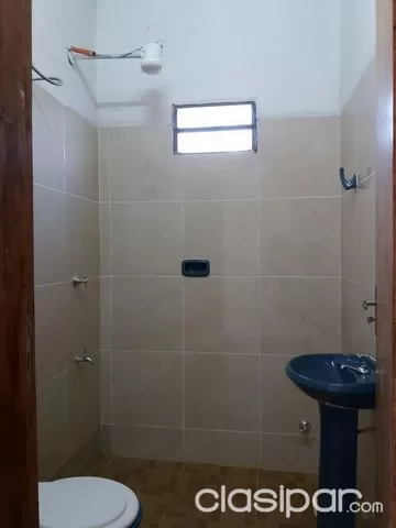 Casa independiente en Ñemby — foto 2