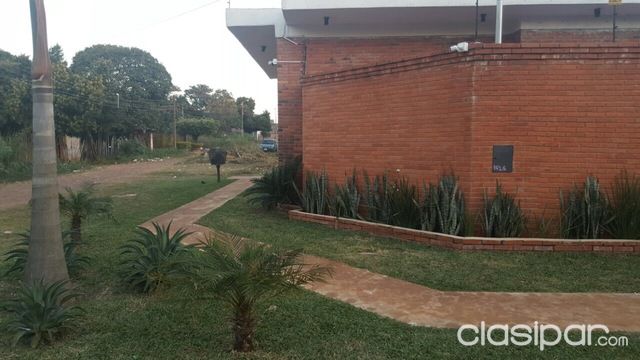 Vendo Lujoso Chalet en Luque zona Laurelty — foto 2