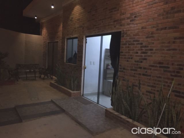 Vendo Lujoso Chalet en Luque zona Laurelty — foto 3