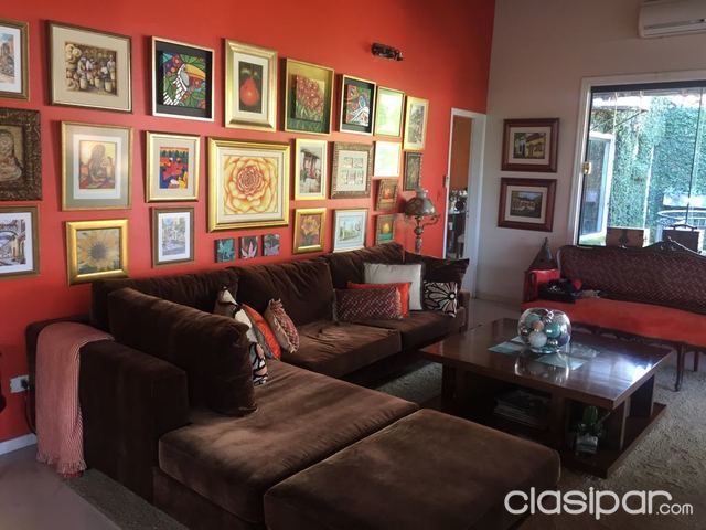 ALQUILO CASA BARRIO HERRERA P VIVIENDA U OFICINA — foto 3