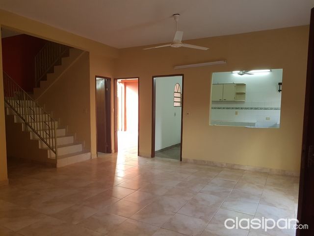 VENDO CASA A 5 CUADRAS DE ETTIENE FERNANDO ZONA NORTE — foto 2