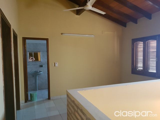 VENDO CASA A 5 CUADRAS DE ETTIENE FERNANDO ZONA NORTE — foto 3