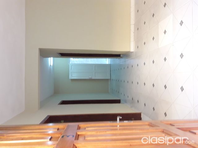 Alquilo departamento de dos habitaciones en limpio — foto 2