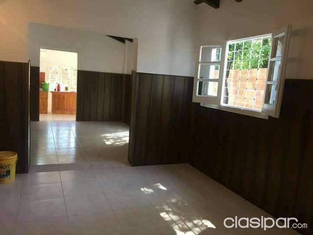 ALQUILO CASA EN TRINIDAD!!! — foto 3
