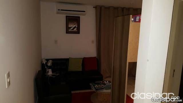 BARRIO JARA - ALQUILO DEPARTAMENTO — foto 3