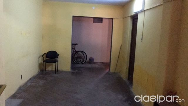 ALQUILO DEPARTAMENTO EN PLANTA BAJA!!! — foto 3